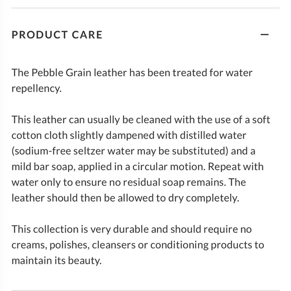 DOONEY & BOURKE Pebble Grain Hobo perfect - Picture 8 of 16